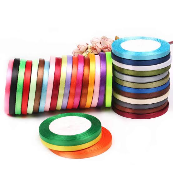 satin-ribbon-6mm